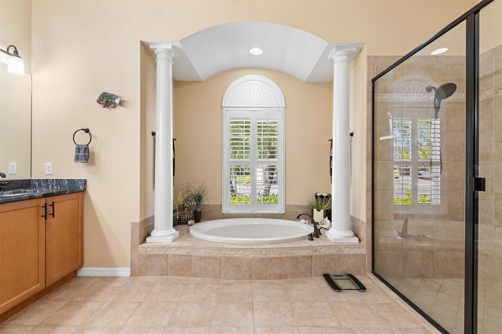 1062 Eagles Flight Way North Port, FL 34287 - Photo 36 of 78