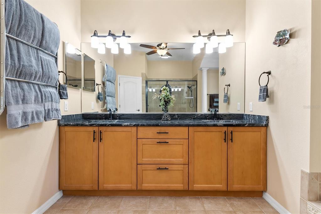 1062 Eagles Flight Way North Port, FL 34287 - Photo 37 of 78