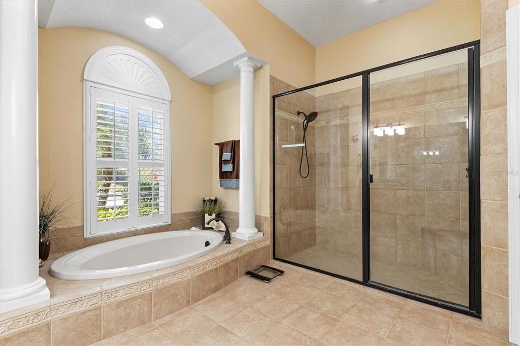 1062 Eagles Flight Way North Port, FL 34287 - Photo 38 of 78