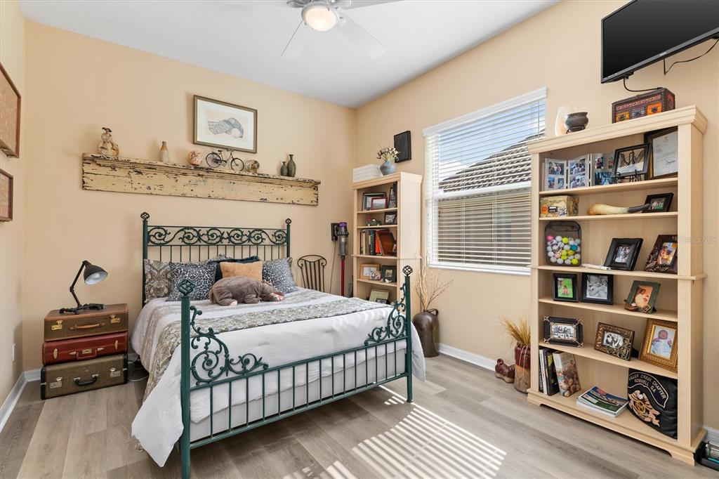 1062 Eagles Flight Way North Port, FL 34287 - Photo 39 of 78