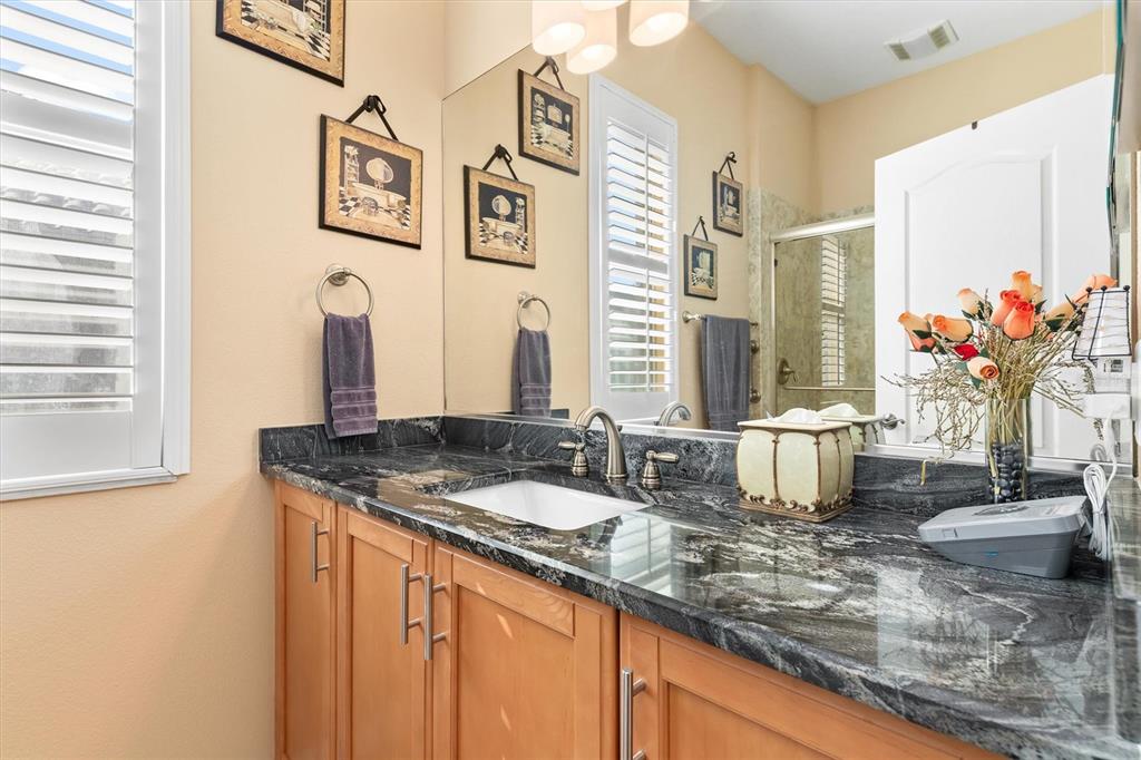 1062 Eagles Flight Way North Port, FL 34287 - Photo 40 of 78