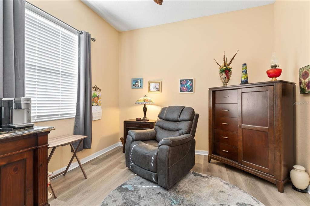 1062 Eagles Flight Way North Port, FL 34287 - Photo 41 of 78