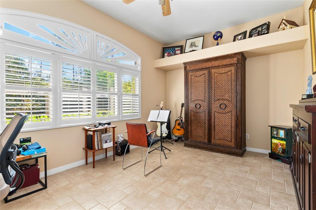 1062 Eagles Flight Way North Port, FL 34287 - Photo 42 of 78