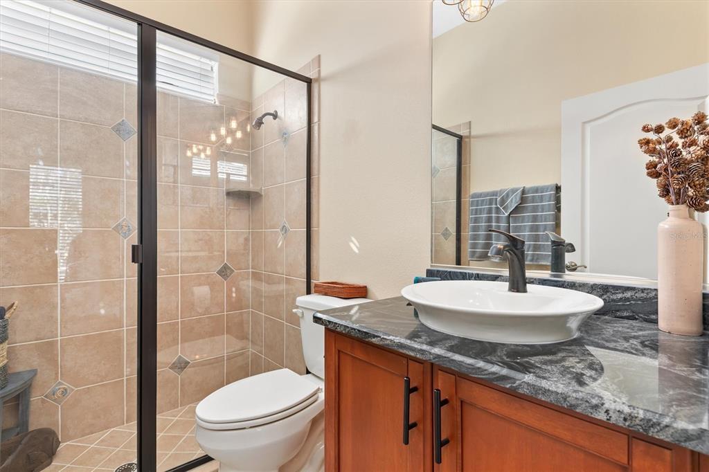 1062 Eagles Flight Way North Port, FL 34287 - Photo 43 of 78