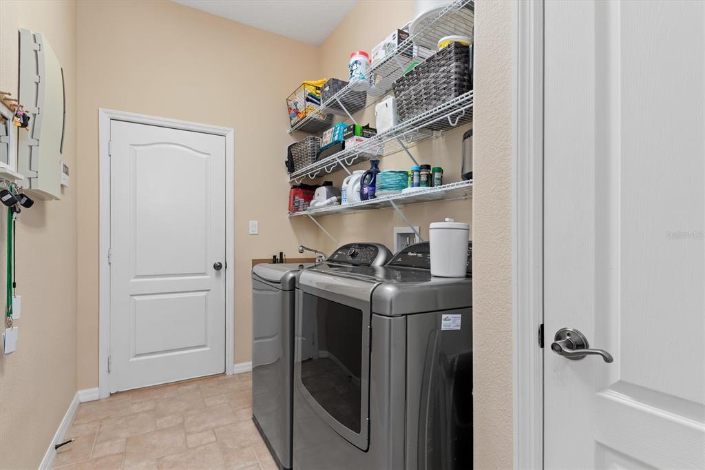 1062 Eagles Flight Way North Port, FL 34287 - Photo 44 of 78