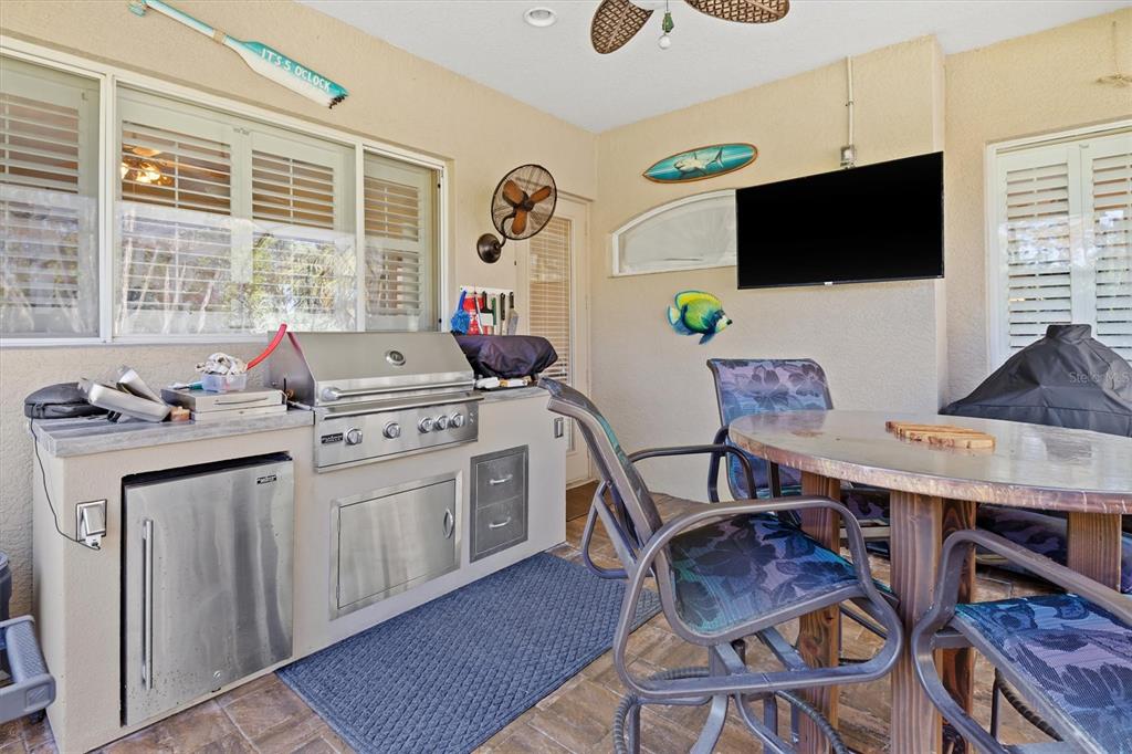 1062 Eagles Flight Way North Port, FL 34287 - Photo 46 of 78