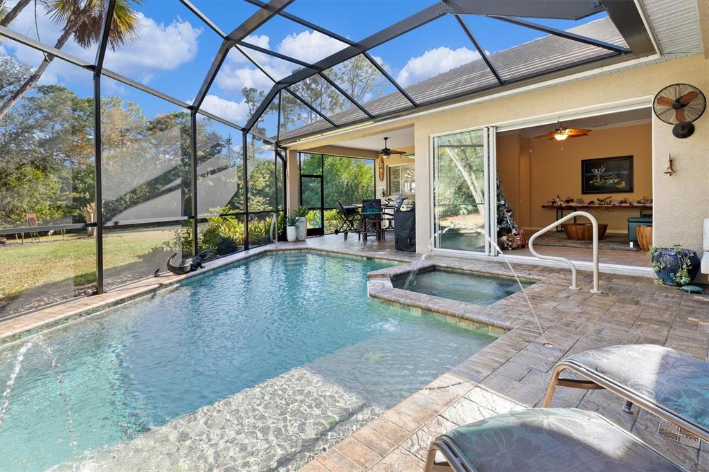 1062 Eagles Flight Way North Port, FL 34287 - Photo 47 of 78