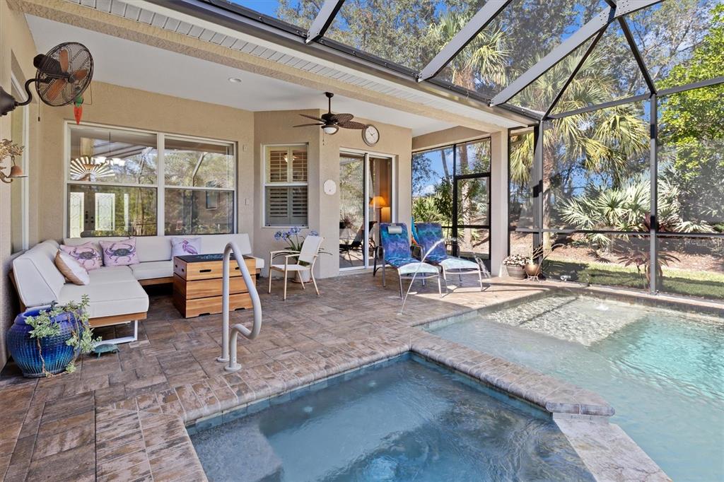 1062 Eagles Flight Way North Port, FL 34287 - Photo 49 of 78