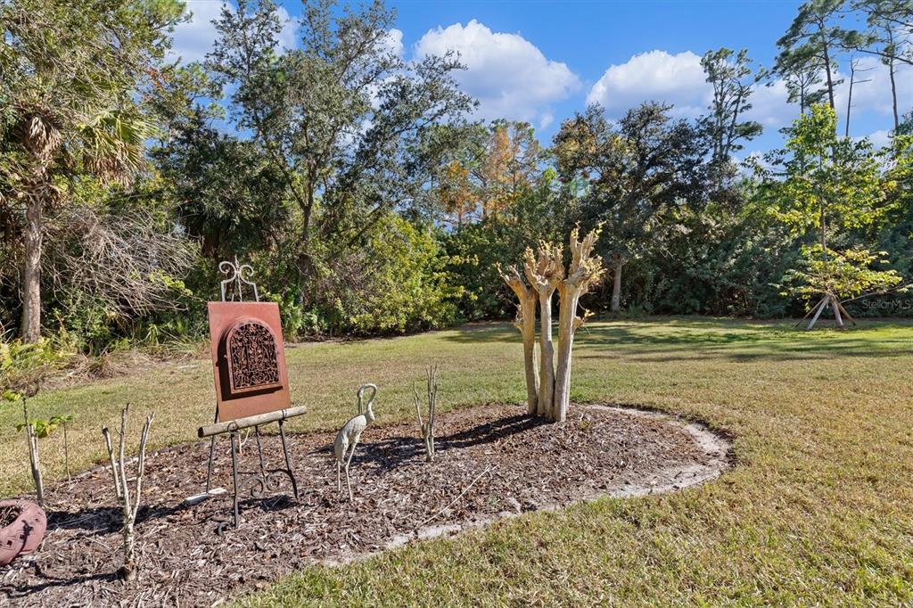 1062 Eagles Flight Way North Port, FL 34287 - Photo 51 of 78