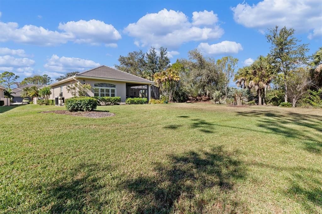 1062 Eagles Flight Way North Port, FL 34287 - Photo 53 of 78