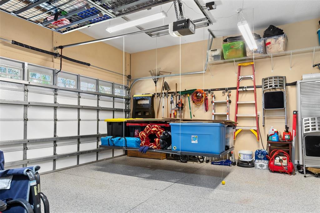 1062 Eagles Flight Way North Port, FL 34287 - Photo 54 of 78