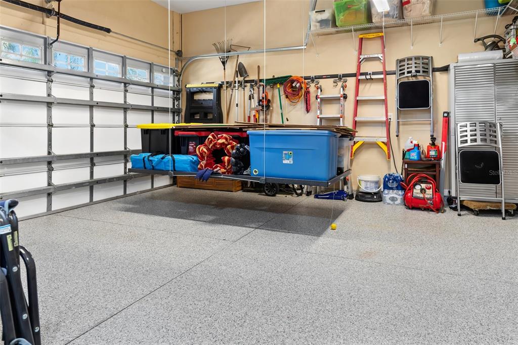 1062 Eagles Flight Way North Port, FL 34287 - Photo 55 of 78