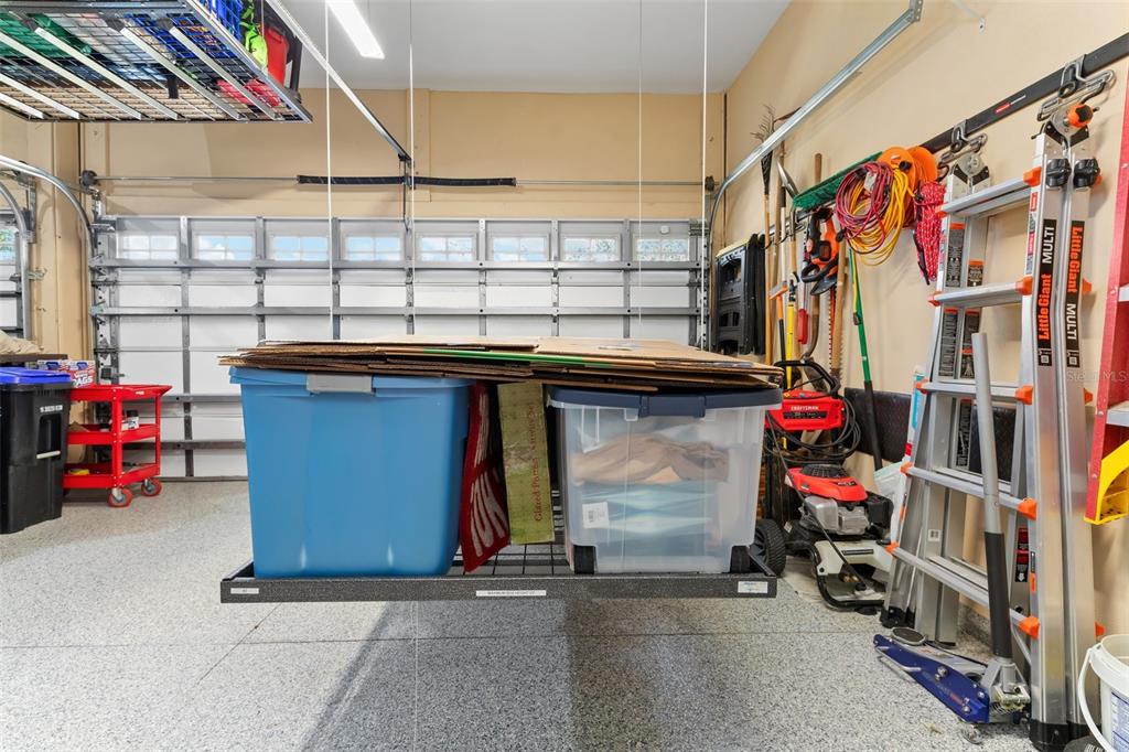 1062 Eagles Flight Way North Port, FL 34287 - Photo 56 of 78