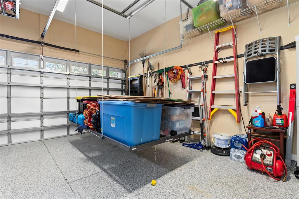 1062 Eagles Flight Way North Port, FL 34287 - Photo 57 of 78