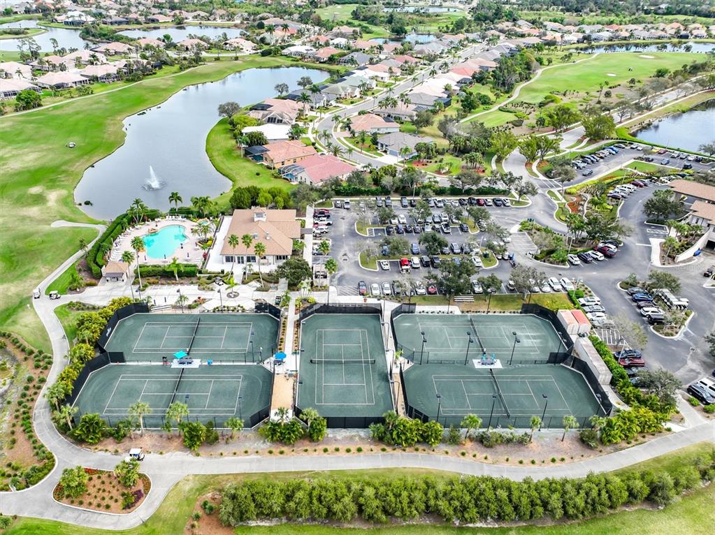 1062 Eagles Flight Way North Port, FL 34287 - Photo 61 of 78