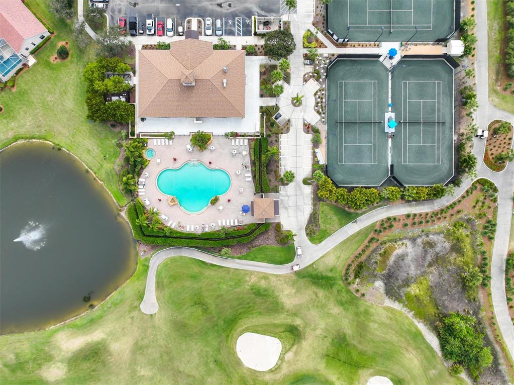 1062 Eagles Flight Way North Port, FL 34287 - Photo 62 of 78