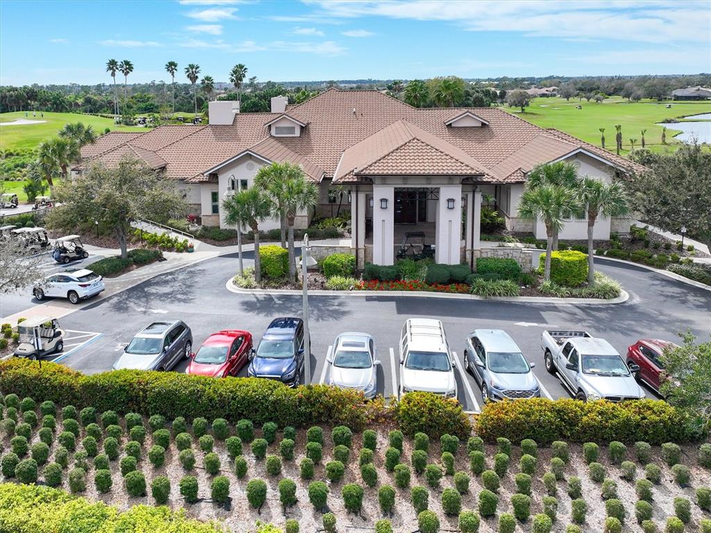 1062 Eagles Flight Way North Port, FL 34287 - Photo 63 of 78