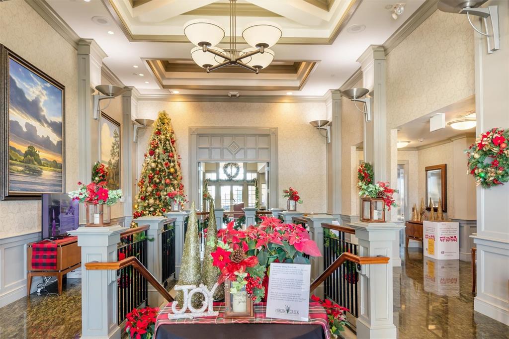 1062 Eagles Flight Way North Port, FL 34287 - Photo 65 of 78