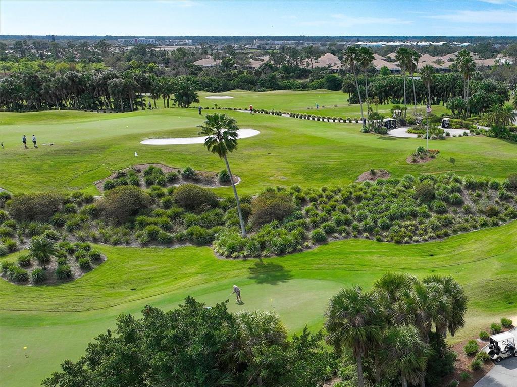 1062 Eagles Flight Way North Port, FL 34287 - Photo 69 of 78