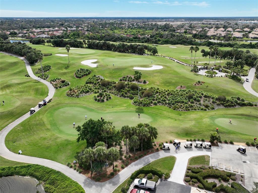 1062 Eagles Flight Way North Port, FL 34287 - Photo 70 of 78