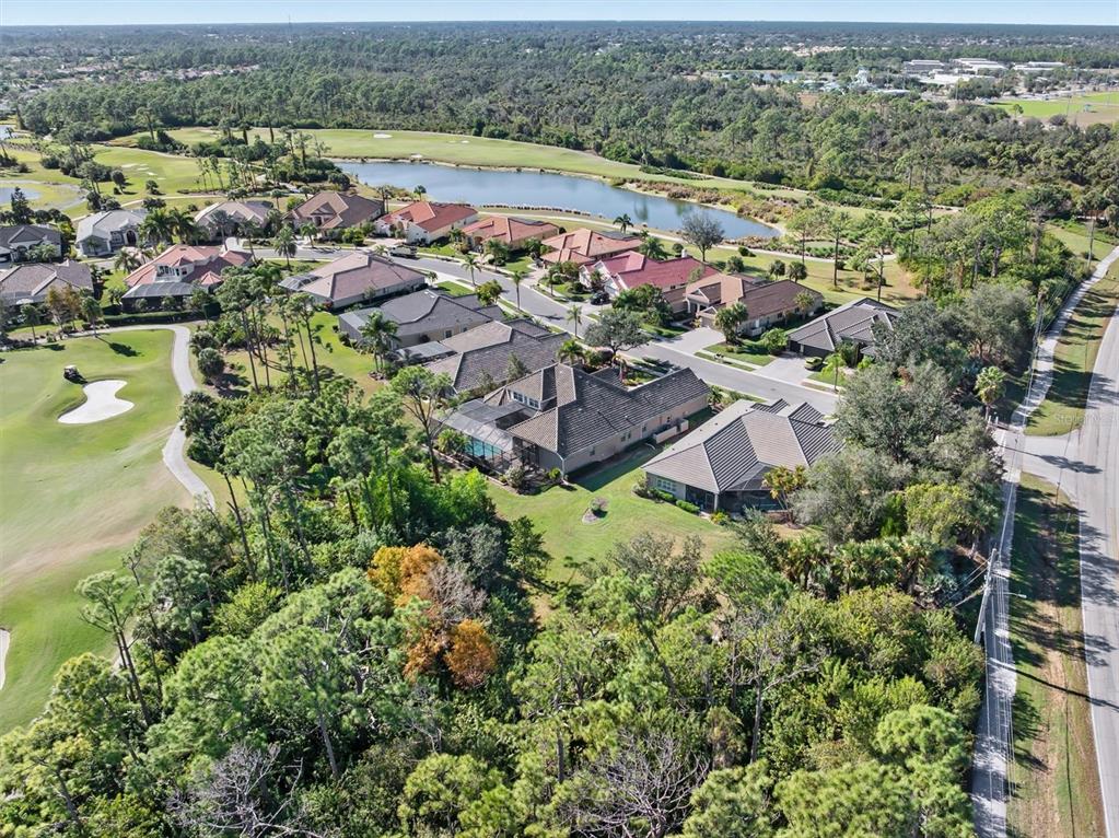 1062 Eagles Flight Way North Port, FL 34287 - Photo 71 of 78