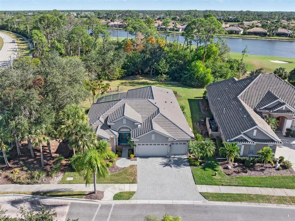 1062 Eagles Flight Way North Port, FL 34287 - Photo 73 of 78