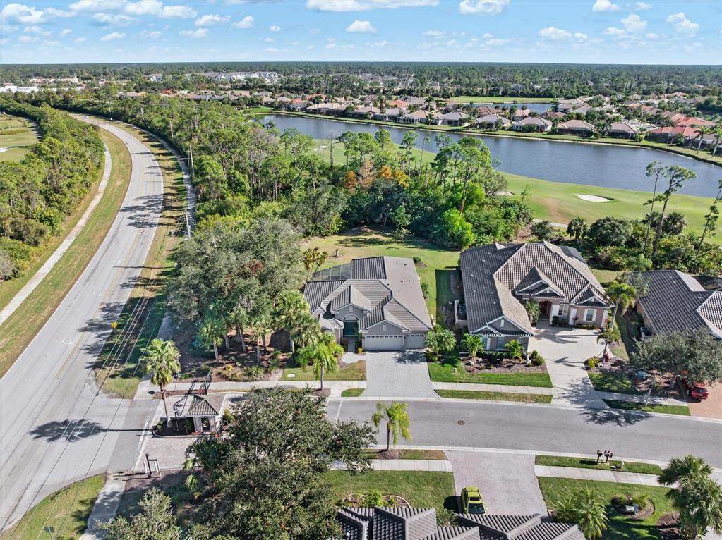 1062 Eagles Flight Way North Port, FL 34287 - Photo 74 of 78