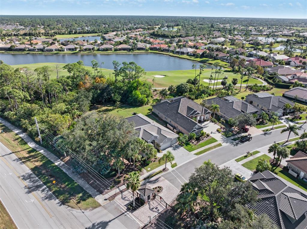 1062 Eagles Flight Way North Port, FL 34287 - Photo 75 of 78