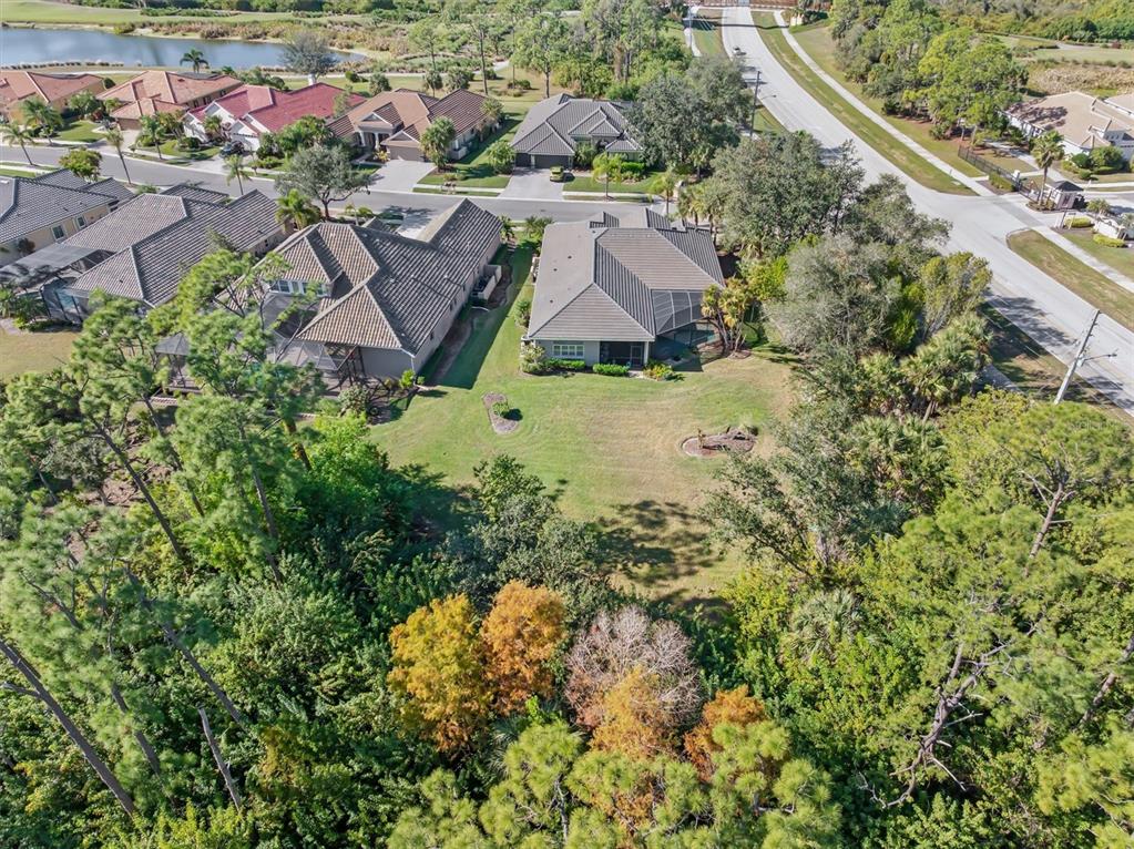 1062 Eagles Flight Way North Port, FL 34287 - Photo 76 of 78