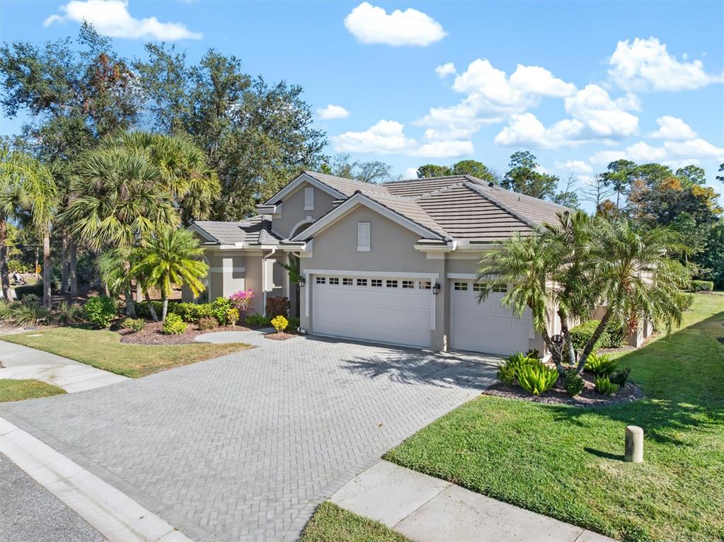 1062 Eagles Flight Way North Port, FL 34287 - Photo 78 of 78