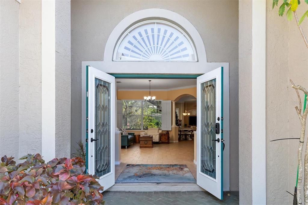 1062 Eagles Flight Way North Port, FL 34287 - Photo 8 of 78