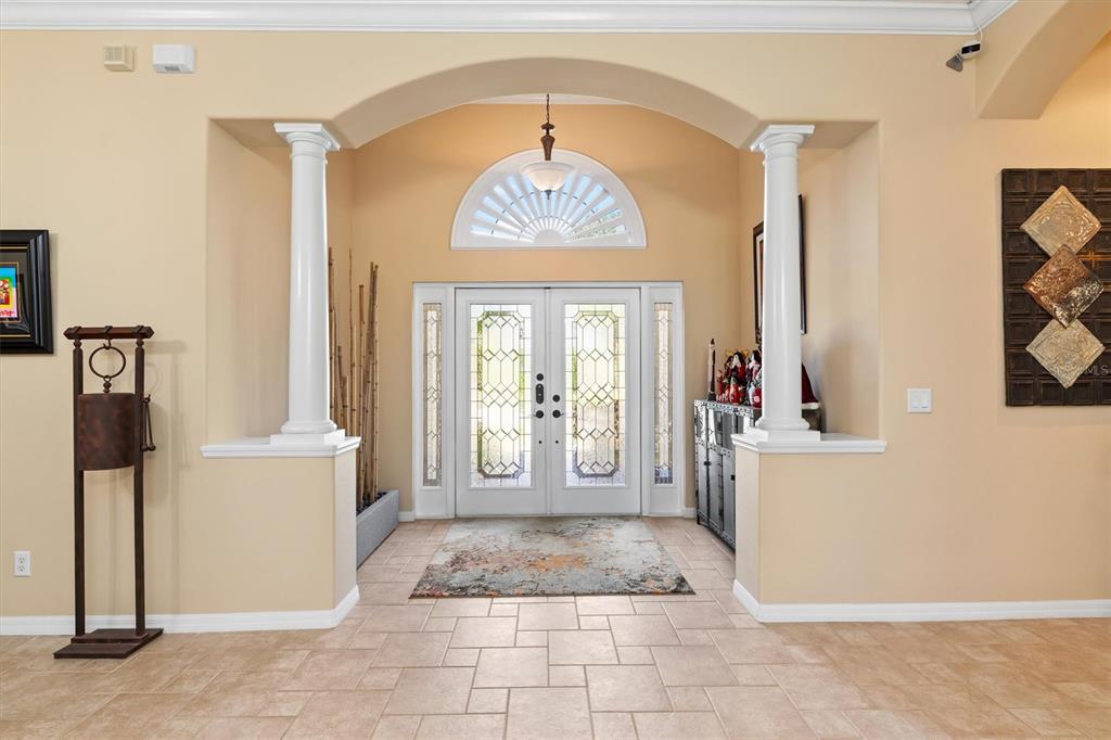 1062 Eagles Flight Way North Port, FL 34287 - Photo 10 of 78