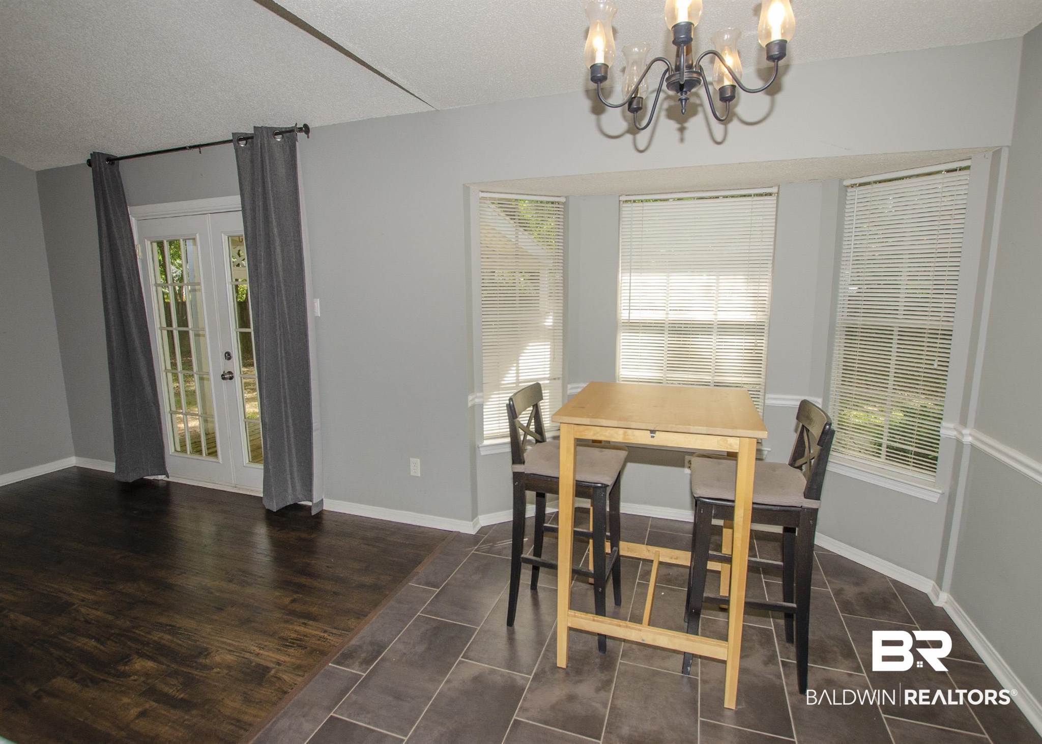 9241 Amber Court Mobile, AL 36695 - Photo 8 of 23