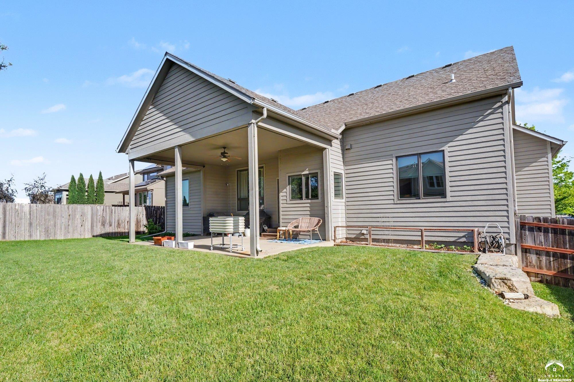 6205 Crystal Lane Lawrence, KS 66049 - Photo 27 of 29