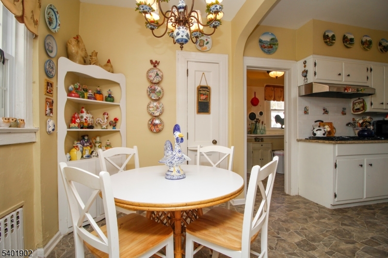 301 3rd Street Clifton, NJ 07011 - Photo 11 of 28