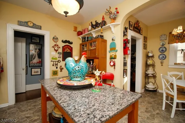 $820,000 | 301 3rd Street, Clifton, NJ 07011