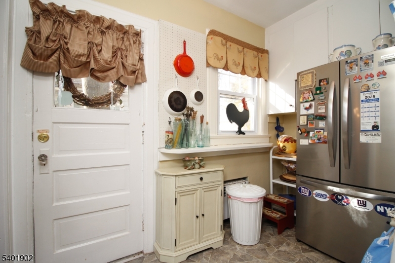 301 3rd Street Clifton, NJ 07011 - Photo 14 of 28