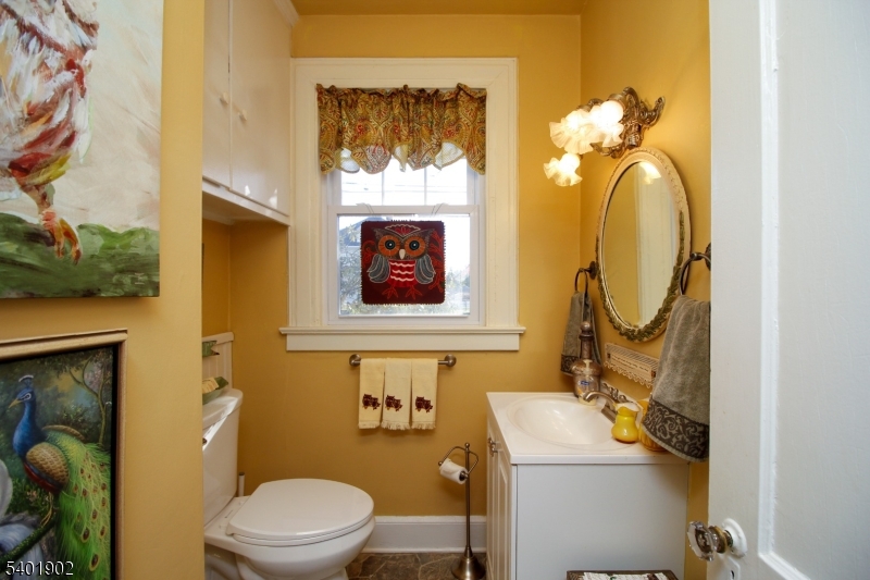 301 3rd Street Clifton, NJ 07011 - Photo 15 of 28