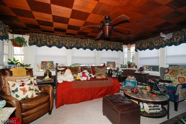 $820,000 | 301 3rd Street, Clifton, NJ 07011