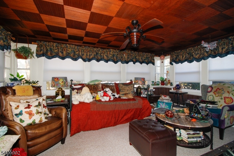 301 3rd Street Clifton, NJ 07011 - Photo 16 of 28