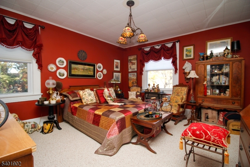 301 3rd Street Clifton, NJ 07011 - Photo 19 of 28