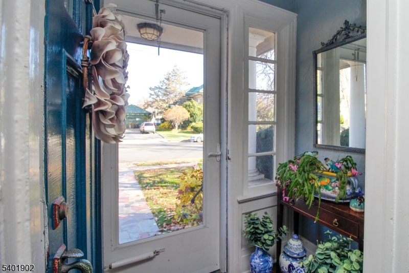 301 3rd Street Clifton, NJ 07011 - Photo 2 of 28