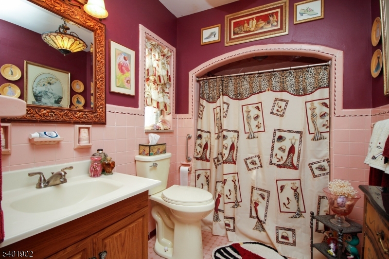 301 3rd Street Clifton, NJ 07011 - Photo 21 of 28