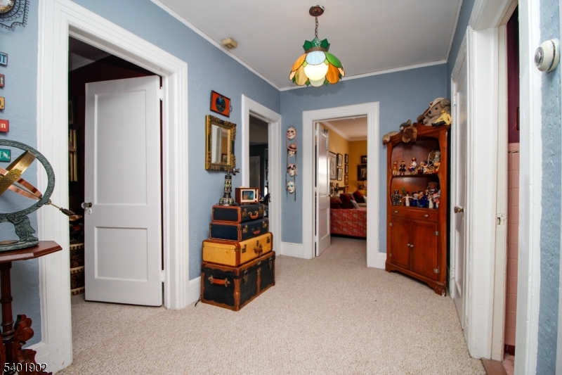 301 3rd Street Clifton, NJ 07011 - Photo 22 of 28