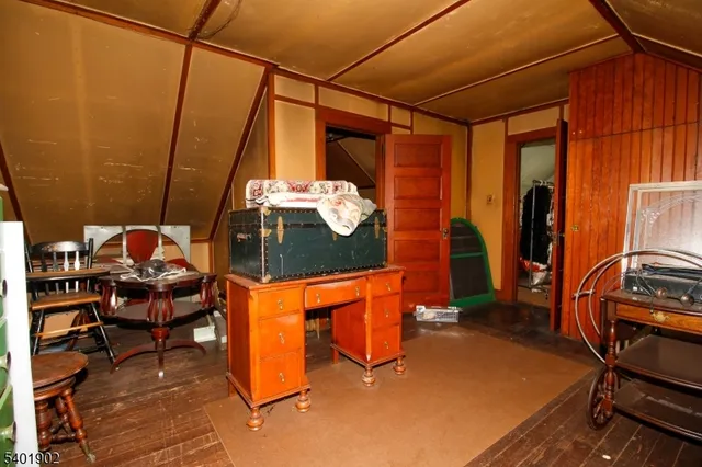 $820,000 | 301 3rd Street, Clifton, NJ 07011