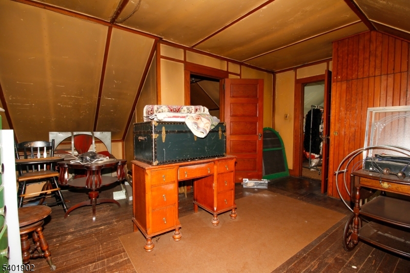 301 3rd Street Clifton, NJ 07011 - Photo 23 of 28