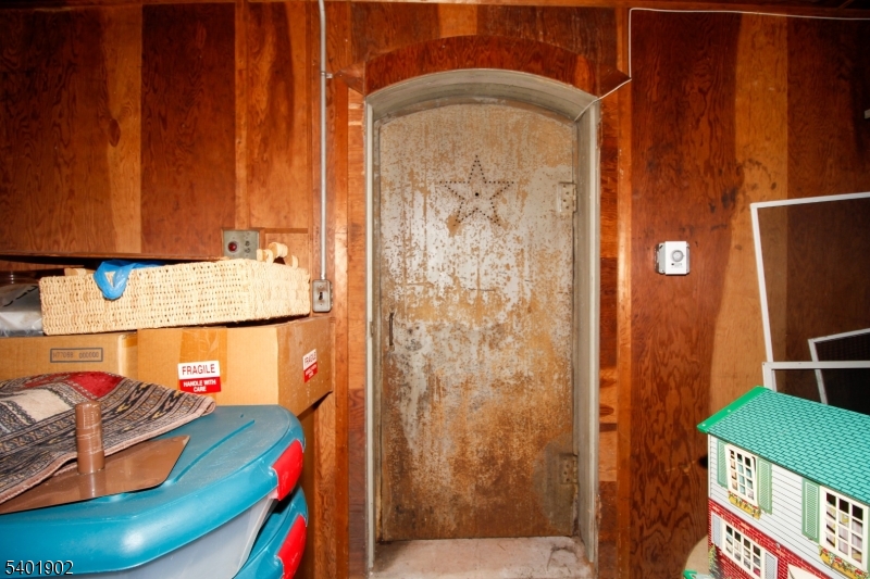 301 3rd Street Clifton, NJ 07011 - Photo 24 of 28