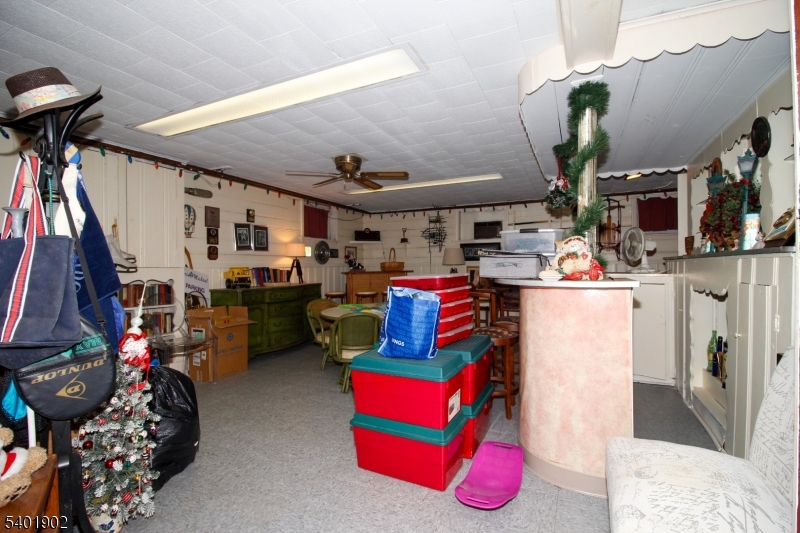 301 3rd Street Clifton, NJ 07011 - Photo 25 of 28