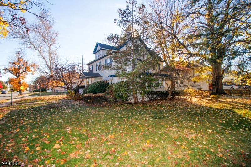 301 3rd Street Clifton, NJ 07011 - Photo 26 of 28