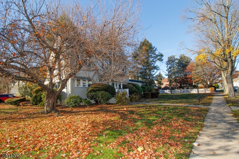 301 3rd Street Clifton, NJ 07011 - Photo 28 of 28